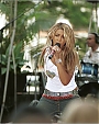 Filename=009~3.jpg
Filesize=86KiB
Dimensions=950x652
Date added=Jun 27, 2012 009~3.jpg