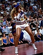 Filename=009~4.jpg
Filesize=178KiB
Dimensions=800x1197
Date added=Jun 27, 2012 009~4.jpg