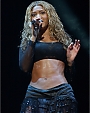 Filename=010~13.jpg
Filesize=204KiB
Dimensions=1000x1523
Date added=Jun 27, 2012 010~13.jpg