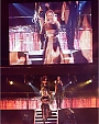 Filename=011~13.jpg
Filesize=195KiB
Dimensions=800x1217
Date added=Jun 27, 2012 011~13.jpg