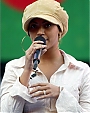 Filename=013~11.jpg
Filesize=150KiB
Dimensions=900x1344
Date added=Jun 27, 2012 013~11.jpg