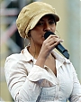 Filename=014~11.jpg
Filesize=132KiB
Dimensions=900x1344
Date added=Jun 27, 2012 014~11.jpg
