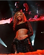 Filename=014~12.jpg
Filesize=83KiB
Dimensions=1000x653
Date added=Jun 27, 2012 014~12.jpg