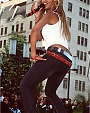 Filename=015~1.jpg
Filesize=166KiB
Dimensions=800x1362
Date added=Jun 27, 2012 015~1.jpg