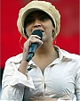 Filename=015~10.jpg
Filesize=150KiB
Dimensions=900x1343
Date added=Jun 27, 2012 015~10.jpg