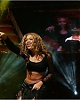 Filename=016~10.jpg
Filesize=83KiB
Dimensions=1000x653
Date added=Jun 27, 2012 016~10.jpg
