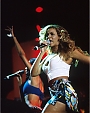 Filename=017~2.jpg
Filesize=111KiB
Dimensions=800x1208
Date added=Jun 27, 2012 017~2.jpg