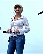 Filename=017~9.jpg
Filesize=81KiB
Dimensions=1000x575
Date added=Jun 27, 2012 017~9.jpg