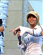 Filename=018~9.jpg
Filesize=105KiB
Dimensions=1000x651
Date added=Jun 27, 2012 018~9.jpg