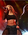 Filename=019~10.jpg
Filesize=80KiB
Dimensions=1000x653
Date added=Jun 27, 2012 019~10.jpg