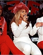 Filename=020~3.jpg
Filesize=88KiB
Dimensions=950x635
Date added=Jun 27, 2012 020~3.jpg