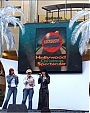 Filename=020~8.jpg
Filesize=156KiB
Dimensions=1000x693
Date added=Jun 27, 2012 020~8.jpg