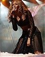 Filename=020~9.jpg
Filesize=257KiB
Dimensions=1000x1533
Date added=Jun 27, 2012 020~9.jpg