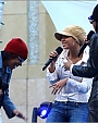 Filename=021~6.jpg
Filesize=104KiB
Dimensions=1000x733
Date added=Jun 27, 2012 021~6.jpg