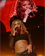 Filename=021~7.jpg
Filesize=190KiB
Dimensions=1000x1533
Date added=Jun 27, 2012 021~7.jpg