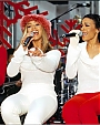 Filename=022~2.jpg
Filesize=97KiB
Dimensions=950x636
Date added=Jun 27, 2012 022~2.jpg