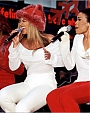 Filename=023~2.jpg
Filesize=84KiB
Dimensions=950x636
Date added=Jun 27, 2012 023~2.jpg