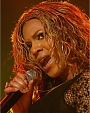 Filename=023~7.jpg
Filesize=314KiB
Dimensions=1000x1523
Date added=Jun 27, 2012 023~7.jpg