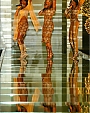 Filename=024~4.jpg
Filesize=191KiB
Dimensions=800x1405
Date added=Jun 27, 2012 024~4.jpg