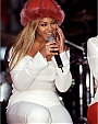 Filename=029~1.jpg
Filesize=125KiB
Dimensions=800x1195
Date added=Jun 27, 2012 029~1.jpg