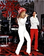 Filename=031~0.jpg
Filesize=110KiB
Dimensions=950x627
Date added=Jun 27, 2012 031~0.jpg