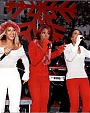 Filename=033~0.jpg
Filesize=90KiB
Dimensions=950x636
Date added=Jun 27, 2012 033~0.jpg