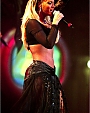 Filename=033~2.jpg
Filesize=161KiB
Dimensions=800x1415
Date added=Jun 27, 2012 033~2.jpg