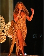 Filename=035~1.jpg
Filesize=141KiB
Dimensions=800x1194
Date added=Jun 27, 2012 035~1.jpg