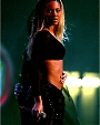 Filename=036~2.jpg
Filesize=131KiB
Dimensions=800x1198
Date added=Jun 27, 2012 036~2.jpg