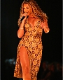 Filename=038~1.jpg
Filesize=146KiB
Dimensions=800x1194
Date added=Jun 27, 2012 038~1.jpg