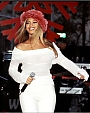 Filename=039~0.jpg
Filesize=75KiB
Dimensions=950x643
Date added=Jun 27, 2012 039~0.jpg