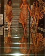 Filename=040~1.jpg
Filesize=164KiB
Dimensions=800x1226
Date added=Jun 27, 2012 040~1.jpg