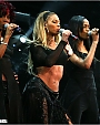 Filename=041~1.jpg
Filesize=68KiB
Dimensions=800x605
Date added=Jun 27, 2012 041~1.jpg