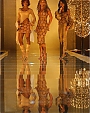 Filename=047~0.jpg
Filesize=222KiB
Dimensions=800x1226
Date added=Jun 27, 2012 047~0.jpg