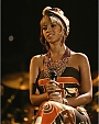 Filename=001~2.jpg
Filesize=74KiB
Dimensions=600x895
Date added=Jul 03, 2012 001~2.jpg