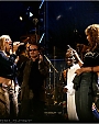 Filename=005~1.jpg
Filesize=77KiB
Dimensions=800x578
Date added=Jul 03, 2012 005~1.jpg