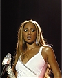 Filename=009.jpg
Filesize=163KiB
Dimensions=900x1350
Date added=Jul 03, 2012 009.jpg