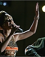 Filename=016~1.jpg
Filesize=71KiB
Dimensions=800x609
Date added=Jul 03, 2012 016~1.jpg