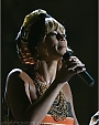Filename=017~1.jpg
Filesize=71KiB
Dimensions=600x762
Date added=Jul 03, 2012 017~1.jpg