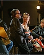 Filename=020~0.jpg
Filesize=67KiB
Dimensions=800x546
Date added=Jul 03, 2012 020~0.jpg
