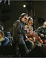 Filename=023~0.jpg
Filesize=79KiB
Dimensions=800x536
Date added=Jul 03, 2012 023~0.jpg