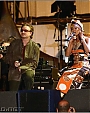 Filename=027~0.jpg
Filesize=73KiB
Dimensions=800x436
Date added=Jul 03, 2012 027~0.jpg