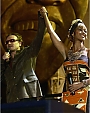 Filename=032~0.jpg
Filesize=79KiB
Dimensions=600x920
Date added=Jul 03, 2012 032~0.jpg