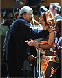 Filename=035~0.jpg
Filesize=74KiB
Dimensions=600x783
Date added=Jul 03, 2012 035~0.jpg