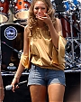 Filename=earlyshow02.jpg
Filesize=183KiB
Dimensions=850x1302
Date added=Jul 03, 2012 earlyshow02.jpg