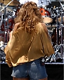 Filename=earlyshow03.jpg
Filesize=166KiB
Dimensions=850x1302
Date added=Jul 03, 2012 earlyshow03.jpg