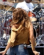Filename=earlyshow04.jpg
Filesize=164KiB
Dimensions=850x1302
Date added=Jul 03, 2012 earlyshow04.jpg