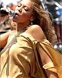 Filename=earlyshow05.jpg
Filesize=144KiB
Dimensions=850x1302
Date added=Jul 03, 2012 earlyshow05.jpg