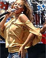 Filename=earlyshow08.jpg
Filesize=155KiB
Dimensions=850x1302
Date added=Jul 03, 2012 earlyshow08.jpg