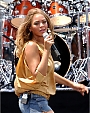 Filename=earlyshow09.jpg
Filesize=183KiB
Dimensions=850x1302
Date added=Jul 03, 2012 earlyshow09.jpg